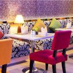 THE STAY HOTEL