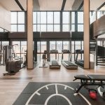 RAMADA BY WYNDHAM SUKHUMVIT 87 HOTEL