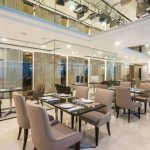 SURE STAY PLUS HOTEL