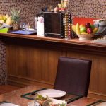 KC PLACE PRATUNAM HOTEL