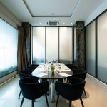 PATONG BAY RESIDENCE HOTEL