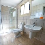 CRYSTALLO APARTMENT HOTEL