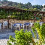 ANTONIS G APARTMENT HOTEL