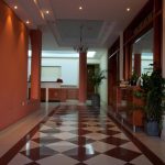 PYRAMOS HOTEL