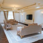 KANGURT GRAND HOTEL