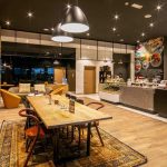 IBIS AL BARSHA HOTEL