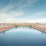 GOLDEN SANDS CREEK HOTEL