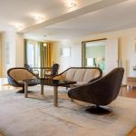 PARK INN RADISSON MURMANSK HOTEL