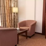 هتل پاناروما کیش