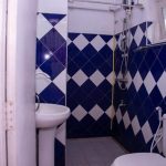 KANDY GEM INN BLUE HOTEL