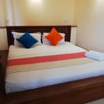 LAFALA HOTEL