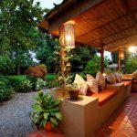 GREEN MANSIONS JUNGLE RESORT HOTEL