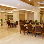 CROWNE IMPERIAL HOTEL
