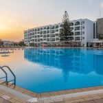 EL MOURADI PALACE HOTEL
