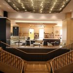 NOVA PLAZA PRIME HOTEL