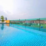 NOVA EXPRESS HOTEL