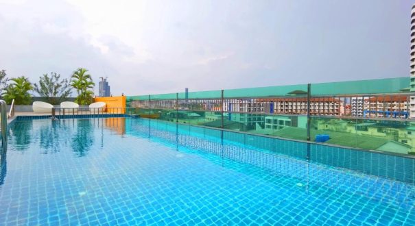 NOVA EXPRESS HOTEL