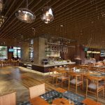 YUNKAI HOTEL