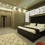 SAFIR DUSHANBE HOTEL