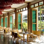 WELCOME WORLD BEACH HOTEL
