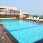 THE STAY HOTEL