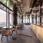 RAMADA BY WYNDHAM SUKHUMVIT 87 HOTEL