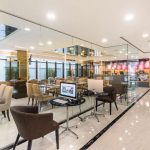 SURE STAY PLUS HOTEL