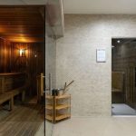 NOVOTEL MOSCOW CITY HOTEL