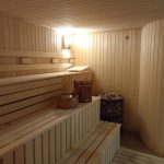 BROSKO HOTEL