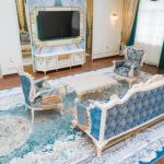 KANGURT GRAND HOTEL