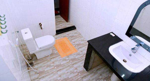 SOUTHERN STAR HOTEL
