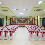 MOUNT KAILASH RESORT HOTEL