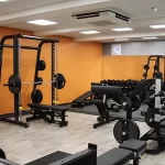 هتل داریوش کیش