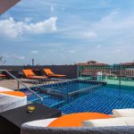 NOVA EXPRESS HOTEL