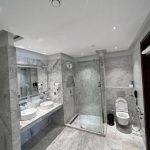 THE RUMI HOTEL