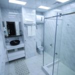 SAFIR DUSHANBE HOTEL