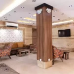 هتل شایلی کیش