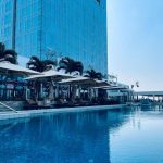 COURTYARD BY MARRIOTT HOTEL