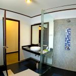 RATHNA BEACH RESORT HOTEL