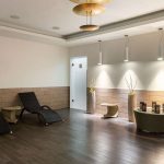 NOVOTEL MOSCOW CITY HOTEL