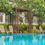 WELCOME WORLD BEACH HOTEL
