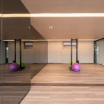 RAMADA BY WYNDHAM SUKHUMVIT 87 HOTEL