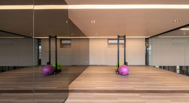 RAMADA BY WYNDHAM SUKHUMVIT 87 HOTEL