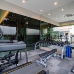 PATONG BAY RESIDENCE HOTEL