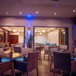 PYRAMOS HOTEL