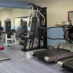 هتل اودیسیا کاپتانیوس قبرس جنوبی