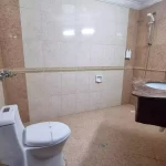 هتل پارمیدا کیش