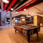 IBIS AL BARSHA HOTEL
