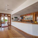 LAFALA HOTEL