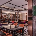 NYSA BANGKOK SUKHUMVIT 11 HOTEL